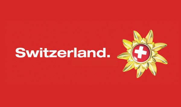 Suisse tourisme