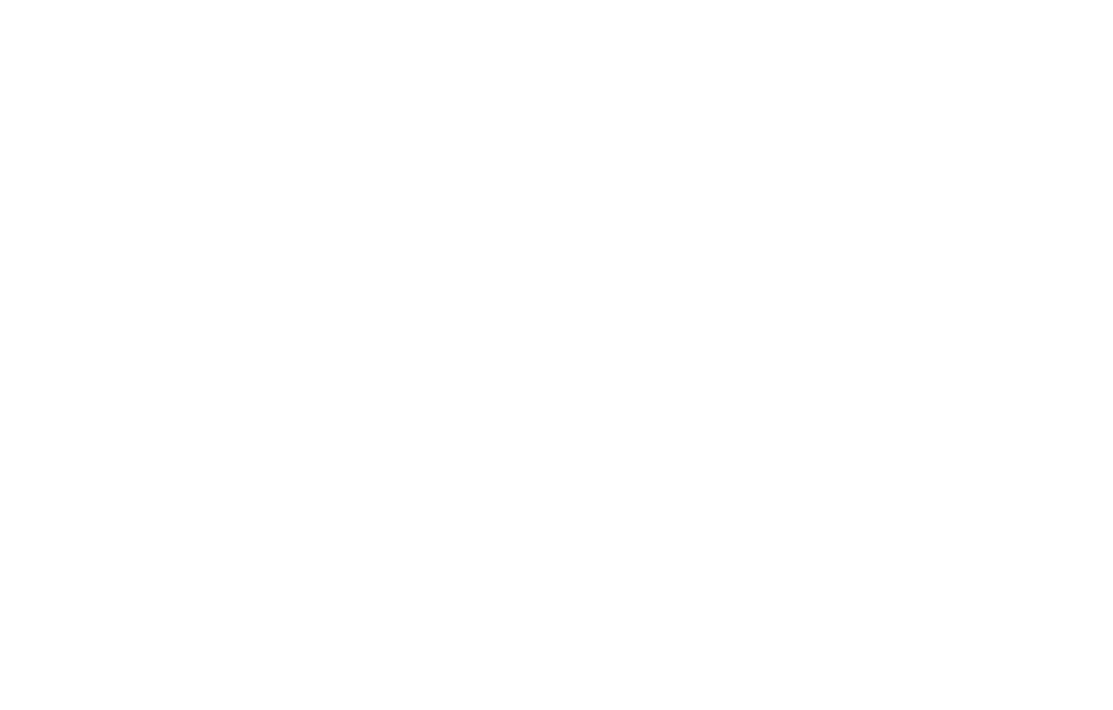 Peanut Mountain